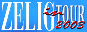 Zeligtour